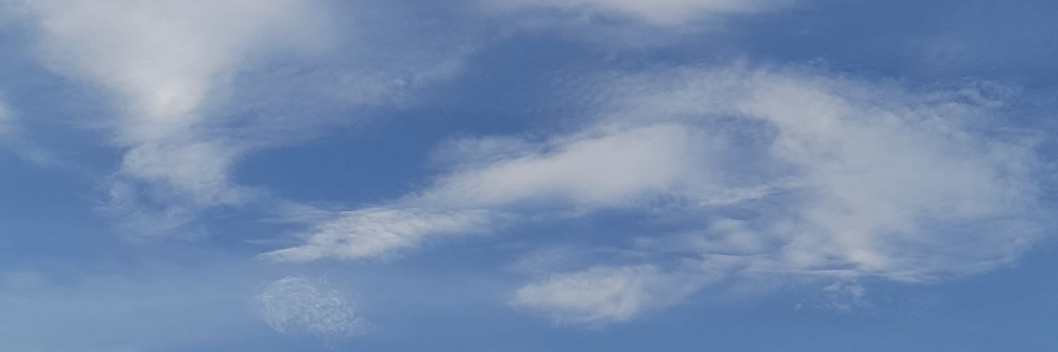 kapaslangit_'s profile banner image