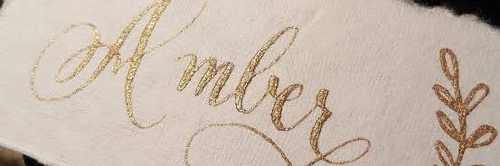ambeautifool's profile banner image