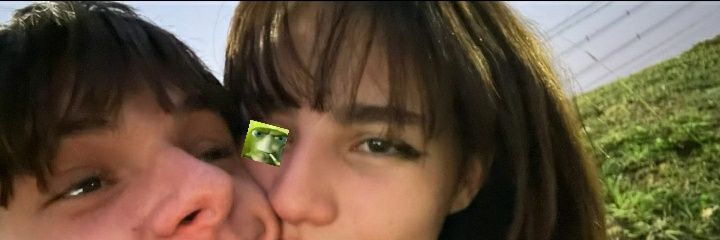 𝐍𝐢𝐧𝐢 || 🧸 banner