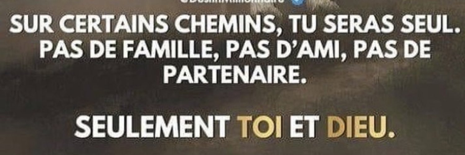 🏴‍☠️Cl_Clone⚖🏴‍☠️ Mâle, Héthéro ✊👨‍👩‍👧‍👦 banner