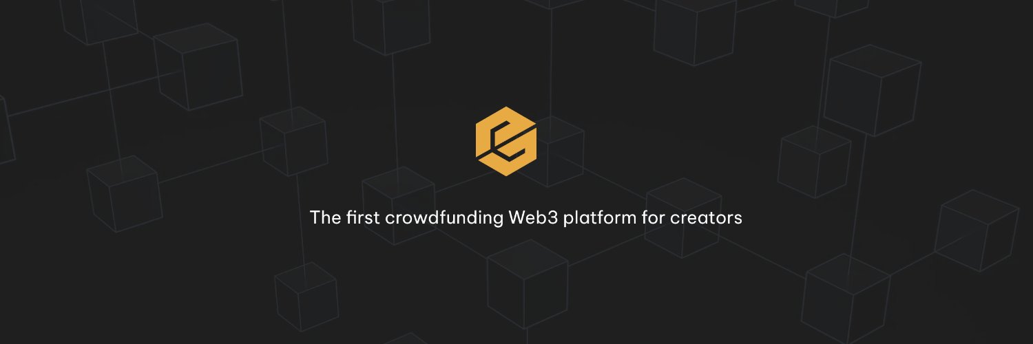 cleverlaunch's profile banner image