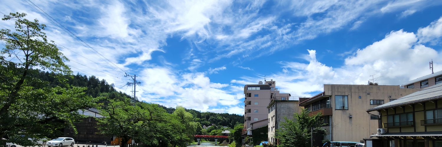 siosiomoo's profile banner image