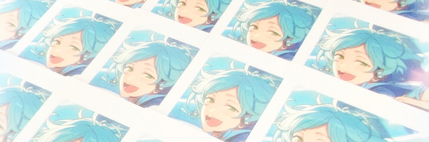 C9Guh's profile banner image