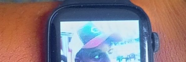 idrishassan02's profile banner image