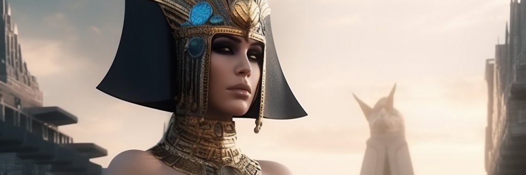 wickedcase's profile banner image