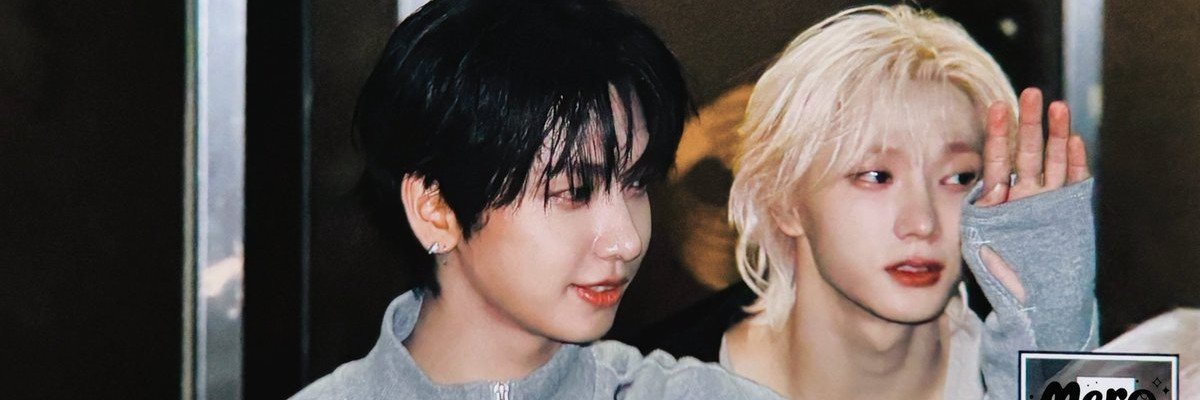 bearpumpkinpark's profile banner image