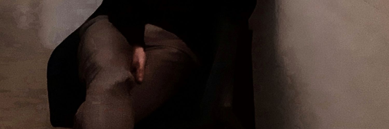 FJV250383's profile banner image