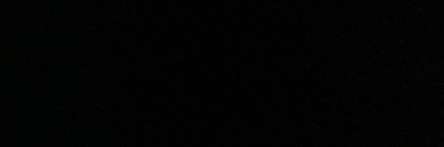 fae_khaw's profile banner image