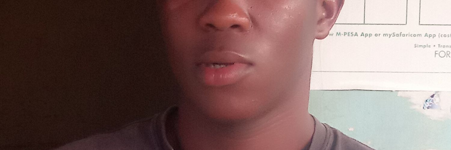 AbongoChina's profile banner image