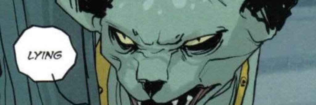 Deppwifebeater's profile banner image