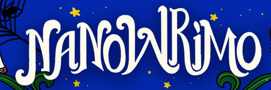 JDeFleur's profile banner image