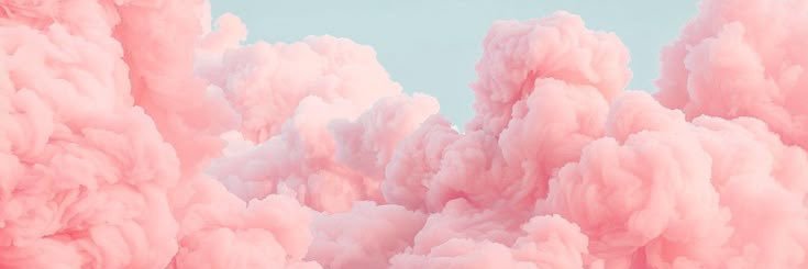 ⁺‧₊˚ ཐི⋆♱⋆ཋྀ ˚₊‧⁺ banner