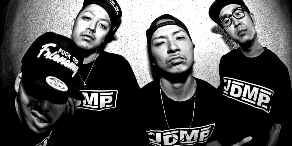 J_D_M_P's profile banner image