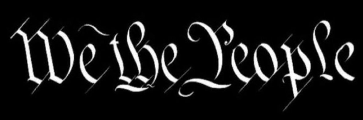 debralima72's profile banner image