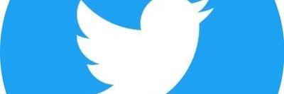 frydfry54330256's profile banner image