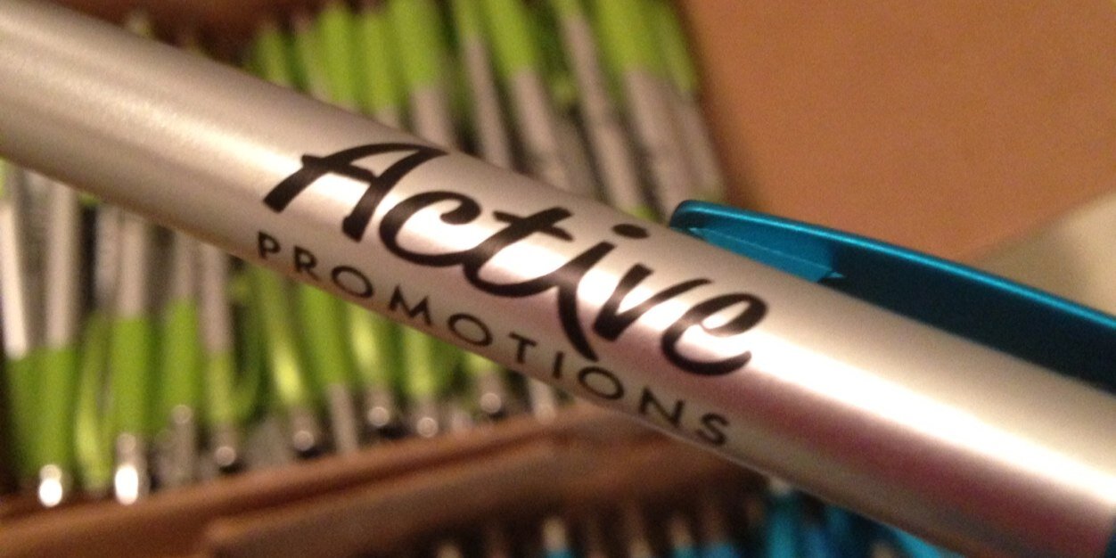 active_promos's profile banner image