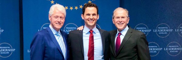 jericwilson Profile Banner