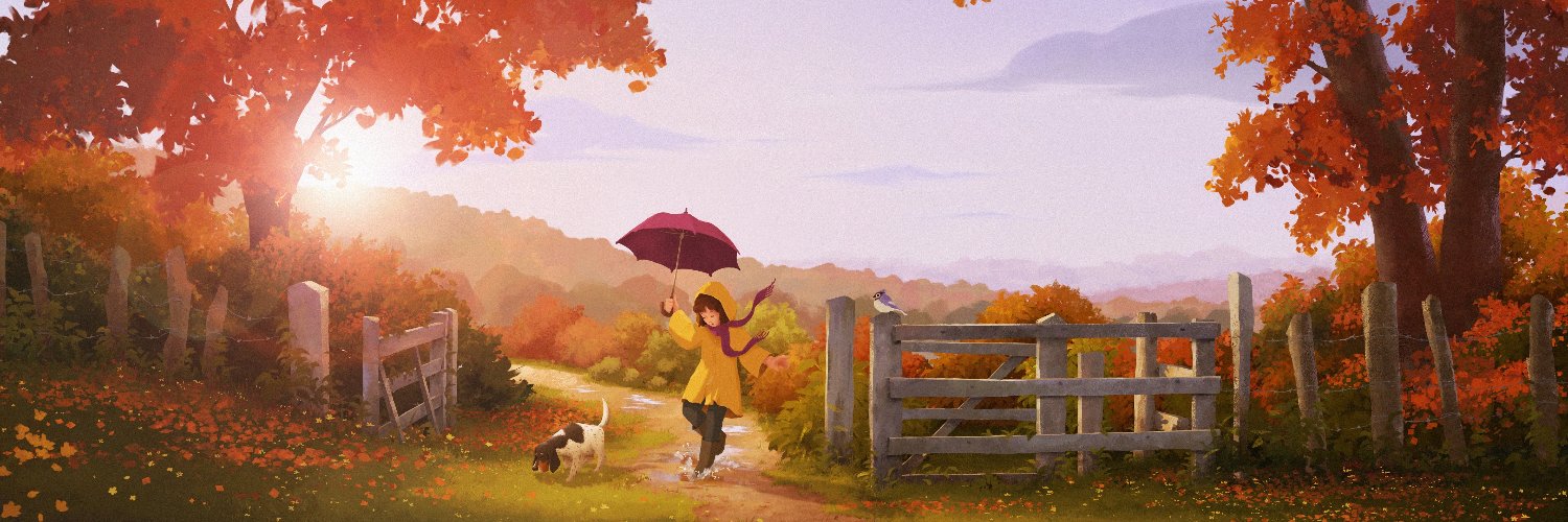 Lofi Studio banner