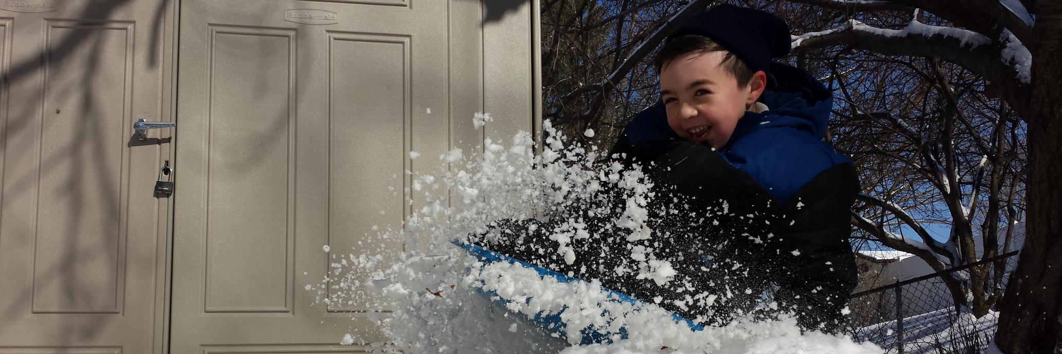 NoahWolfe's profile banner image