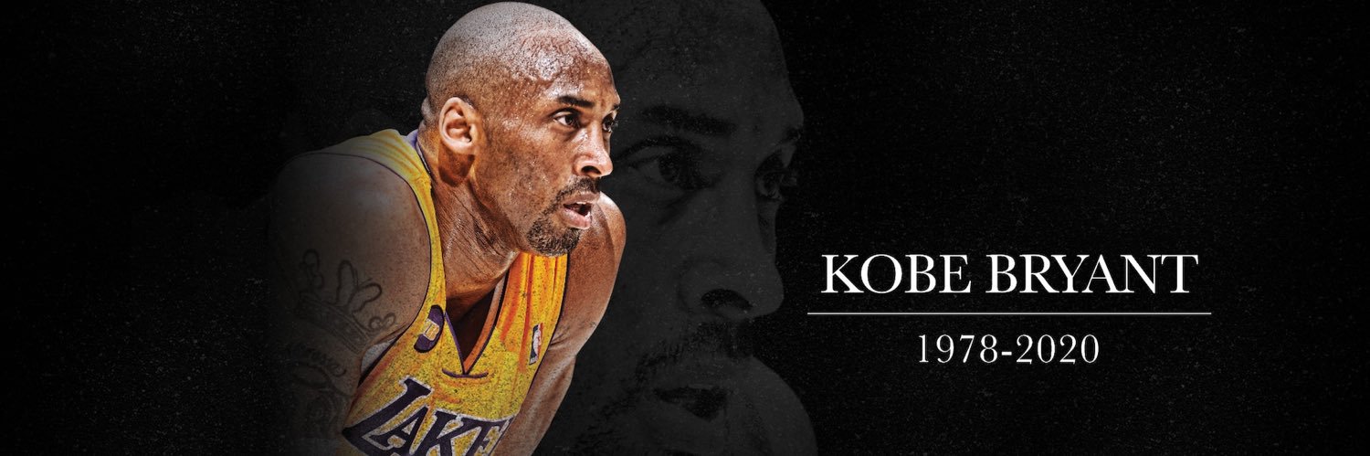 KyleSinou's profile banner image