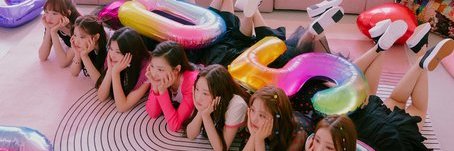 CSR LOOPS banner