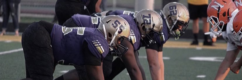 TreyvisLipscomb's profile banner image