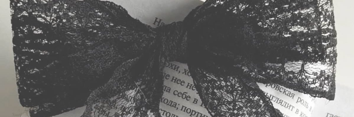ilixv211's profile banner image