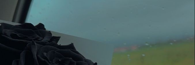 aysglkvtli's profile banner image
