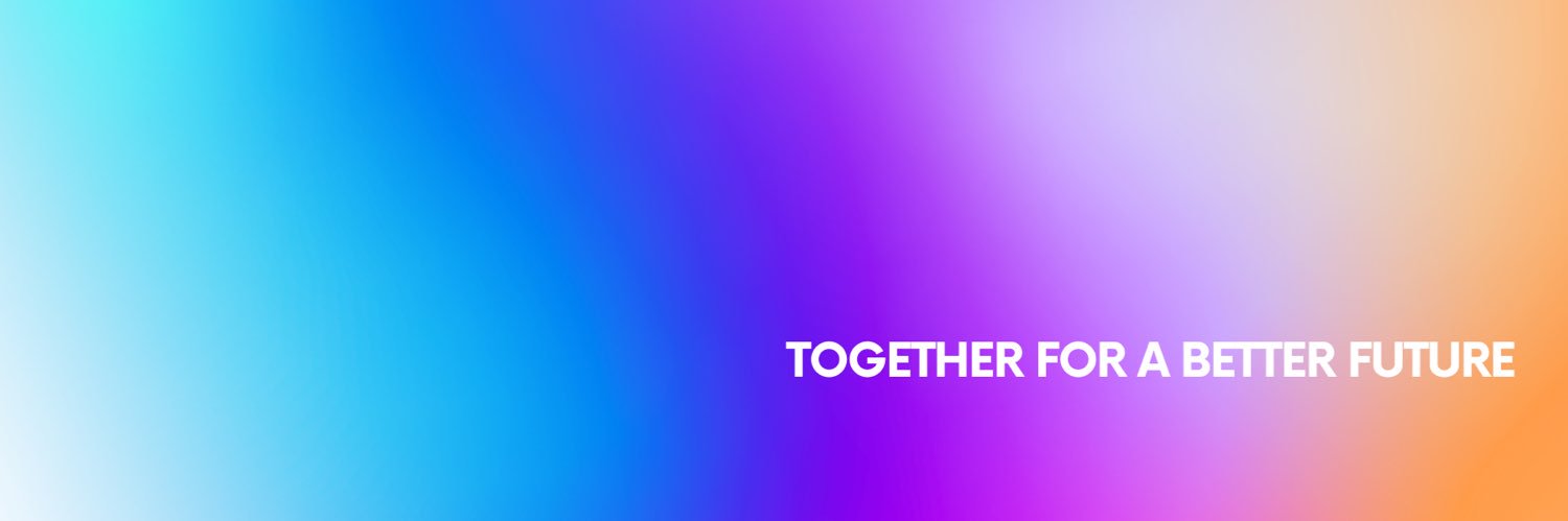 RespInnovators's profile banner image
