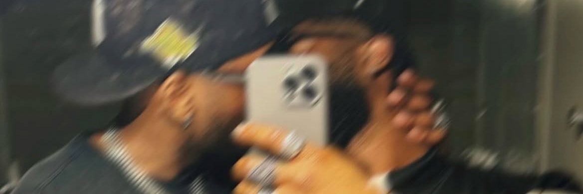 ThaDarkPapi's profile banner image