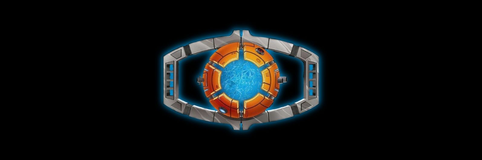 ✈︎𖤍 𝑨𝒆𝒕𝒉𝒆𝒓𝒃𝒍𝒂𝒅𝒆 𝑷𝒓𝒊𝒎𝒆 𖤍✈︎ banner