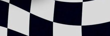 eng banner