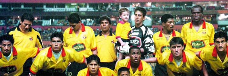 hmoellerg's profile banner image