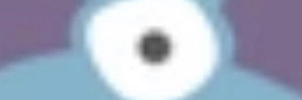 uei_0129's profile banner image