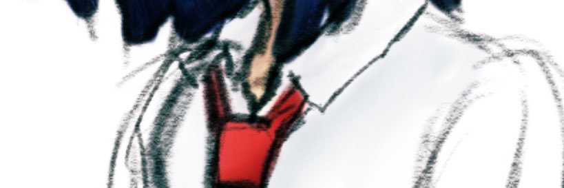 WRONG_IDEAL's profile banner image