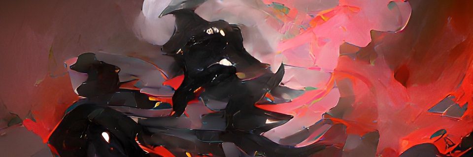LespXern's profile banner image