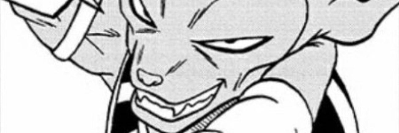 thatguy20254's profile banner image