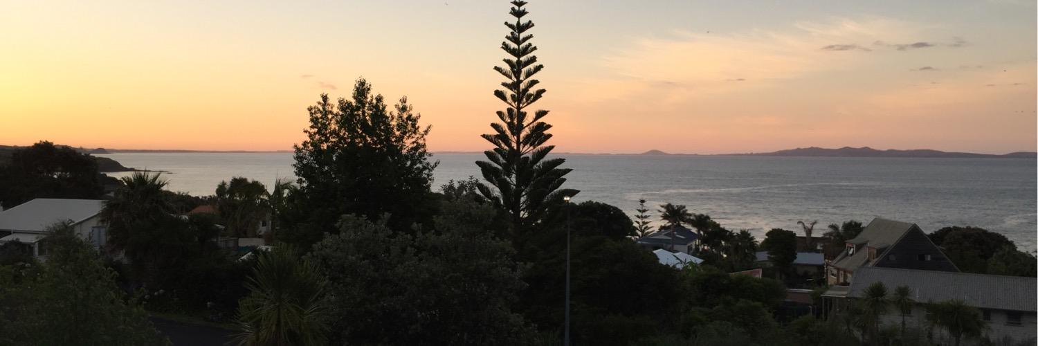 scoeverry's profile banner image