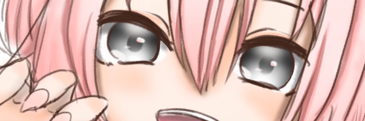 56happa's profile banner image