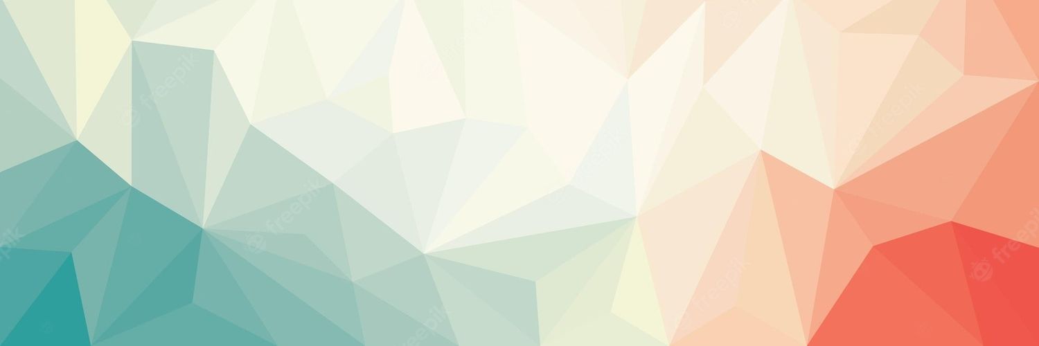 karasneller's profile banner image