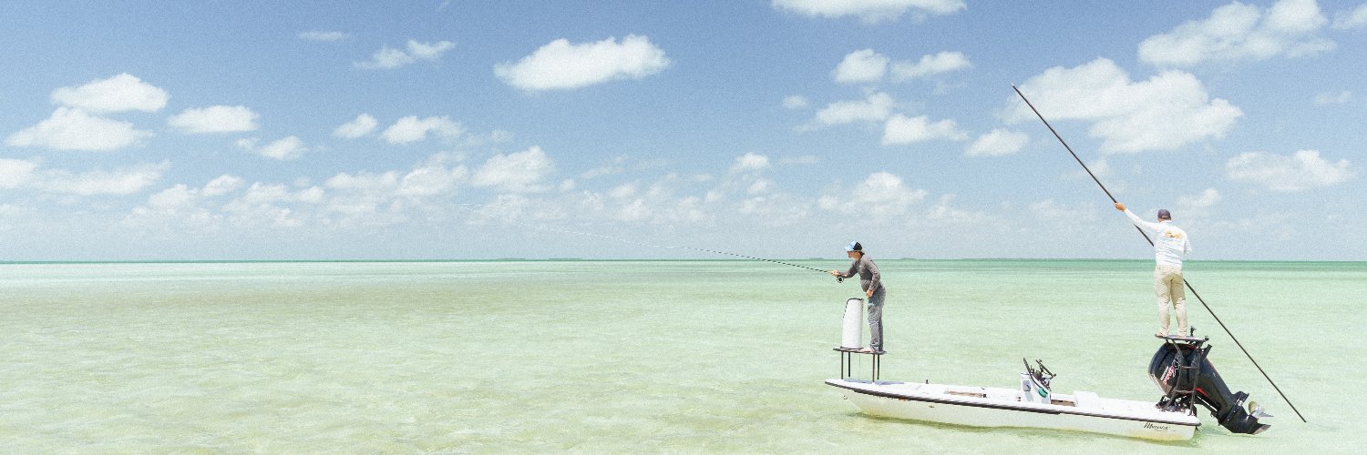 sawgrassrods's profile banner image