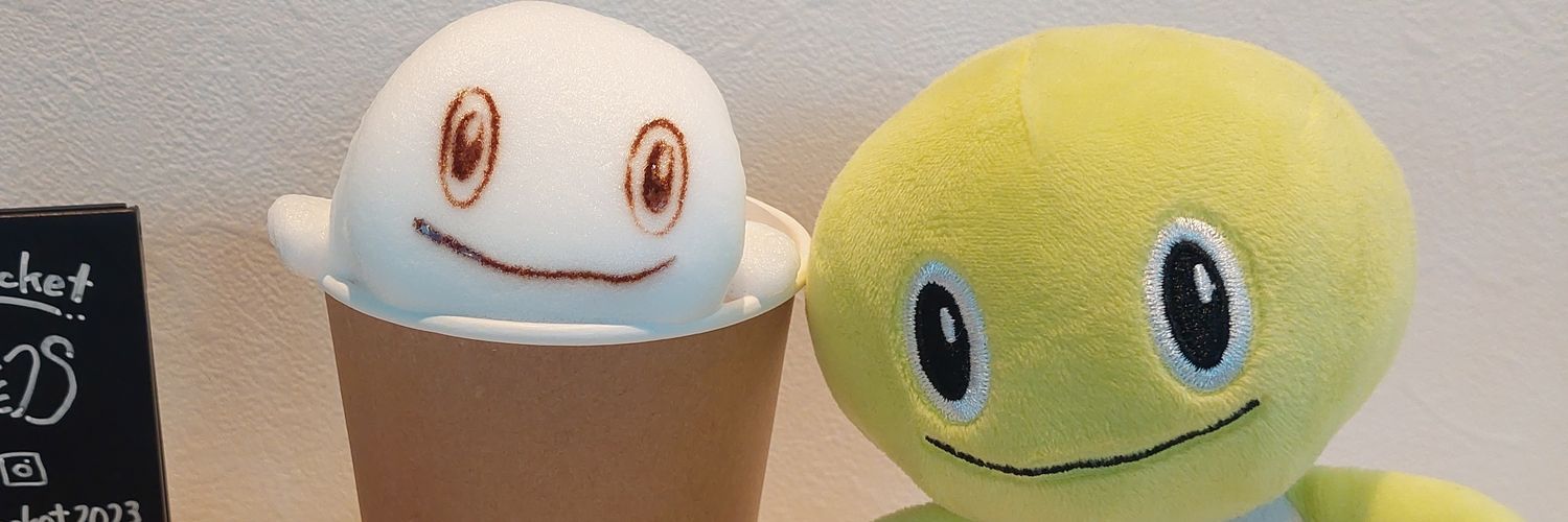 まさちゃん🐢🐬🎁🌐🌙🫧🌞🌹🏢 banner