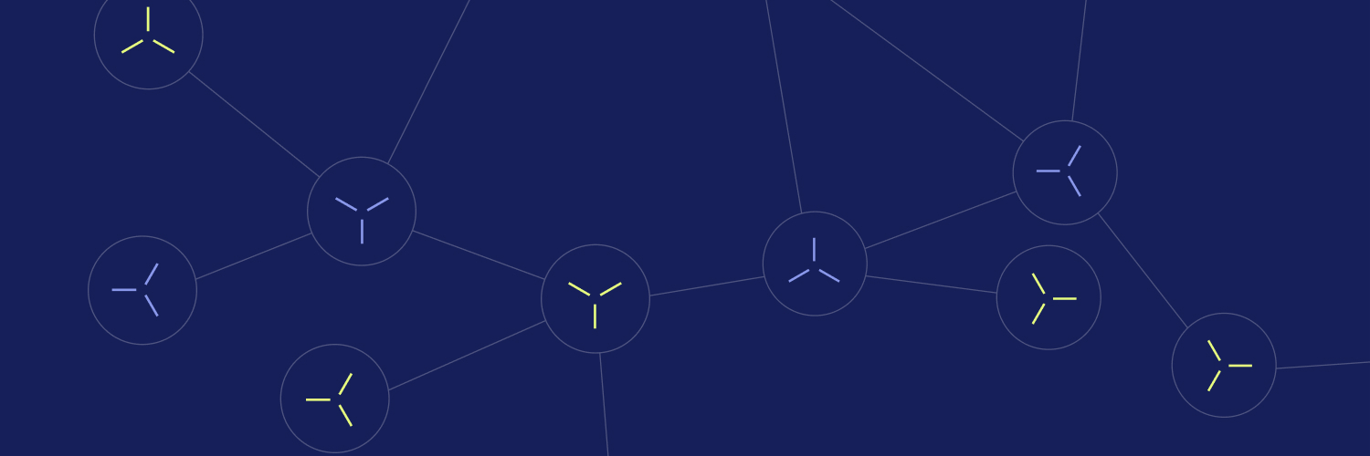 Aera banner