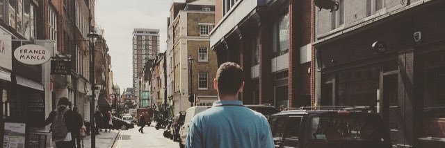 ryanpmurphy02's profile banner image