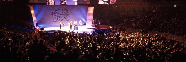 silentconductor Profile Banner