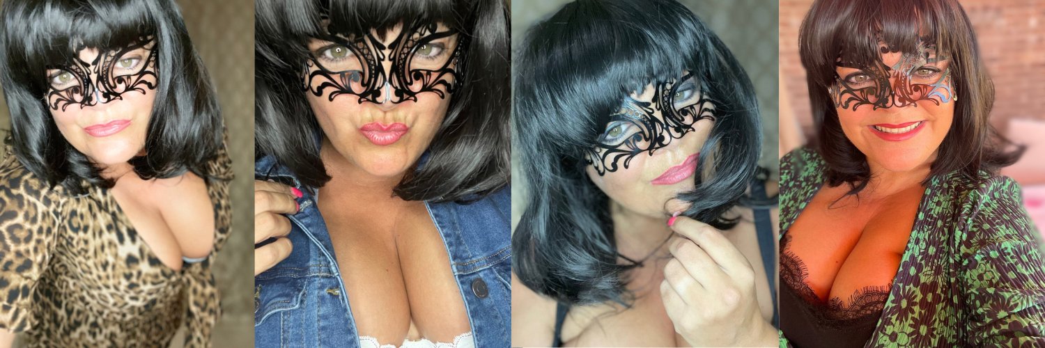 GalatheaXx's profile banner image
