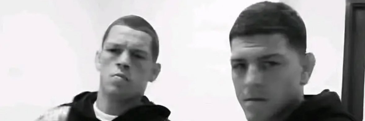 bradchadthadd's profile banner image