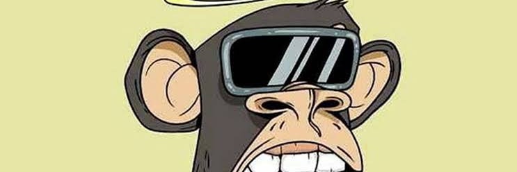 bellthejoss's profile banner image