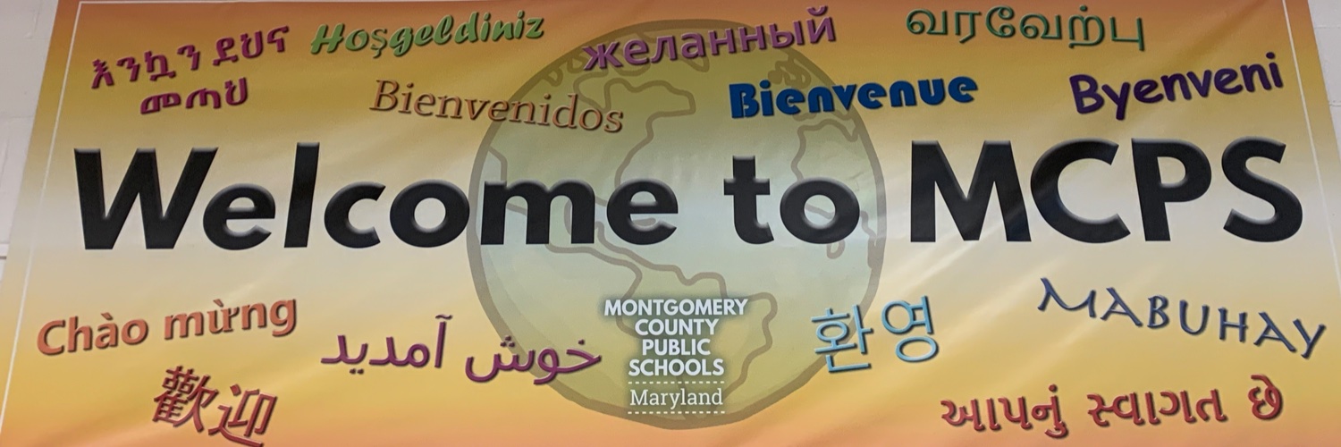 IAEMCPS's profile banner image