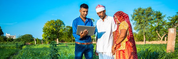 MNData_Alliance Profile Banner